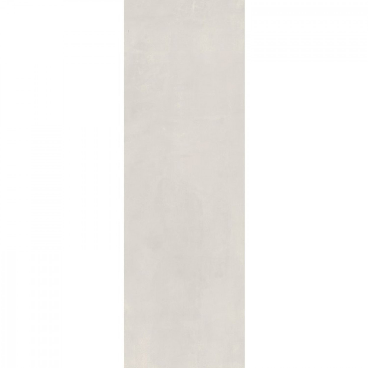 Chill Grey 25x76 cm - Marazzi