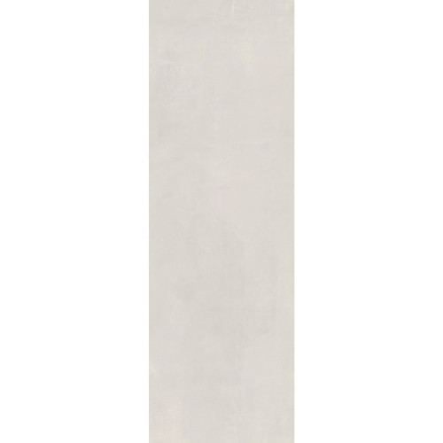 Chill Grey 25x76 cm - Piastrelle Marazzi di Design | Meglioalge