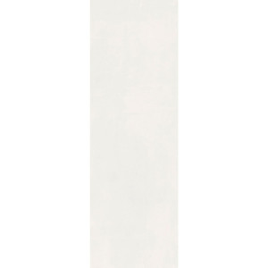 Chill White 25x76 cm - Piastrelle Marazzi | Qualità Meglioalge