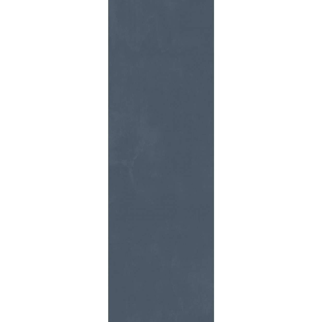 Chill Blue 25x76 cm - Marazzi