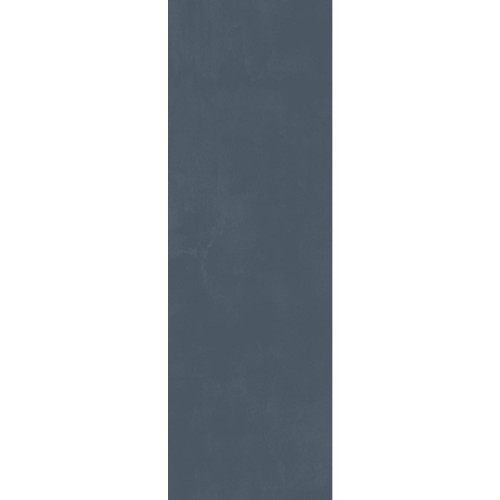 Chill Blue 25x76 cm Marazzi - Piastrelle Design per Ambienti Moderni