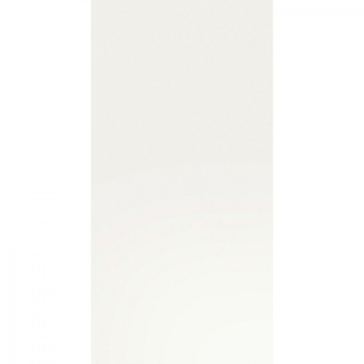 Color Code Bianco Satinato 30x60 cm - Marazzi