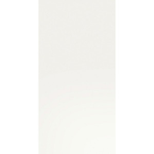 Color Code Bianco Lux 30x60 cm - Piastrella Marazzi per il tuo ambient