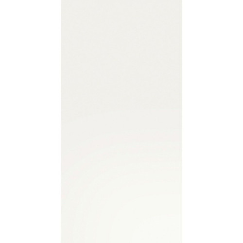 Color Code Bianco Lux 30x60 cm - Piastrella Marazzi per il tuo ambient
