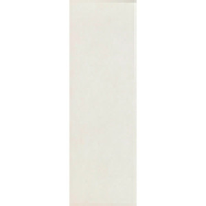 Chalk Butter 25x76 cm - Rivestimento in Gres Porcellanato Marazzi