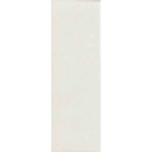 Chalk Butter 25x76 cm - Rivestimento in Gres Porcellanato Marazzi