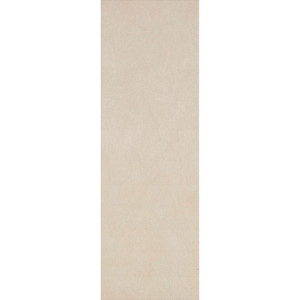 Chalk Sand 25x76 cm - Rivestimento Moderno e Elegante | Marazzi