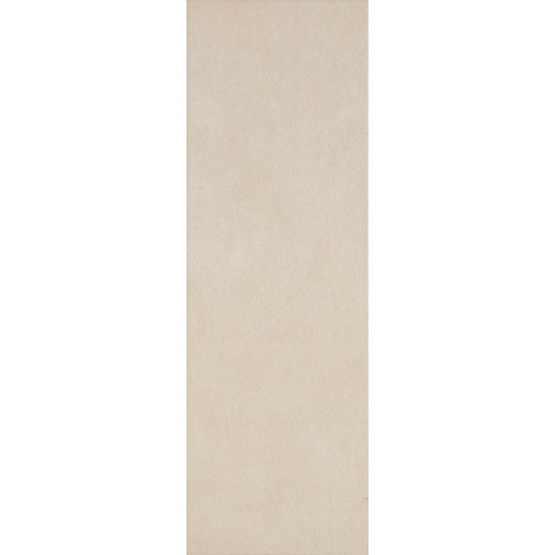 Chalk Sand 25x76 cm - Rivestimento Moderno e Elegante | Marazzi