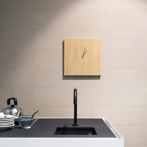 Chalk Sand 25x76 cm - Rivestimento Moderno e Elegante | Marazzi