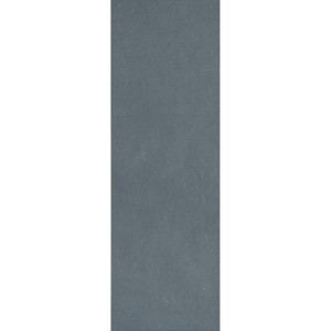 Chalk Avio effetto cemento 25x76 cm - Piastrelle Marazzi | Meglioalge