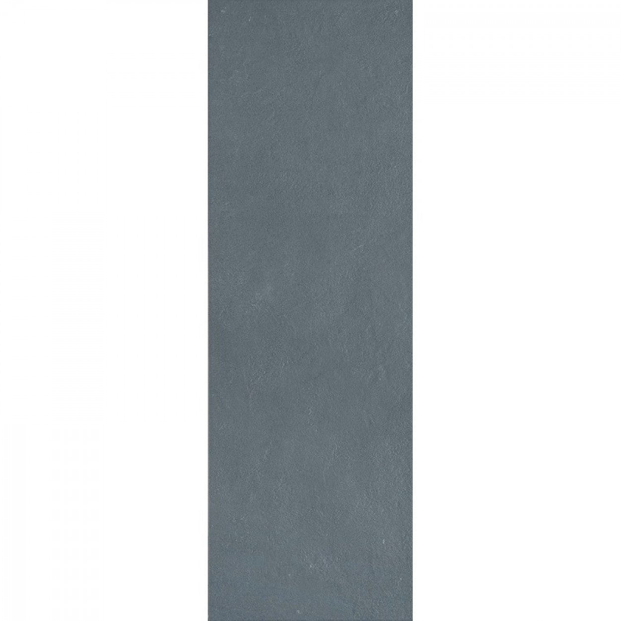 Chalk Avio  effetto cemento 25x76 cm - Marazzi