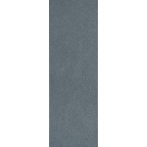 Chalk Avio effetto cemento 25x76 cm - Piastrelle Marazzi | Meglioalge