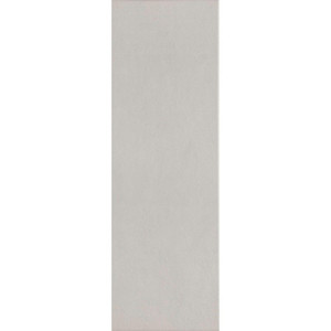 Chalk Grey 25x76 cm - Piastrelle Marazzi di Qualità | Meglioalge