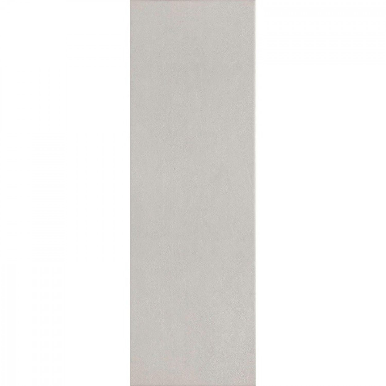 Chalk Grey 25x76 cm - Marazzi