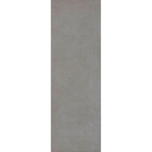 Chalk Smoke 25x76 cm - Rivestimento Elegante Marazzi per Interni