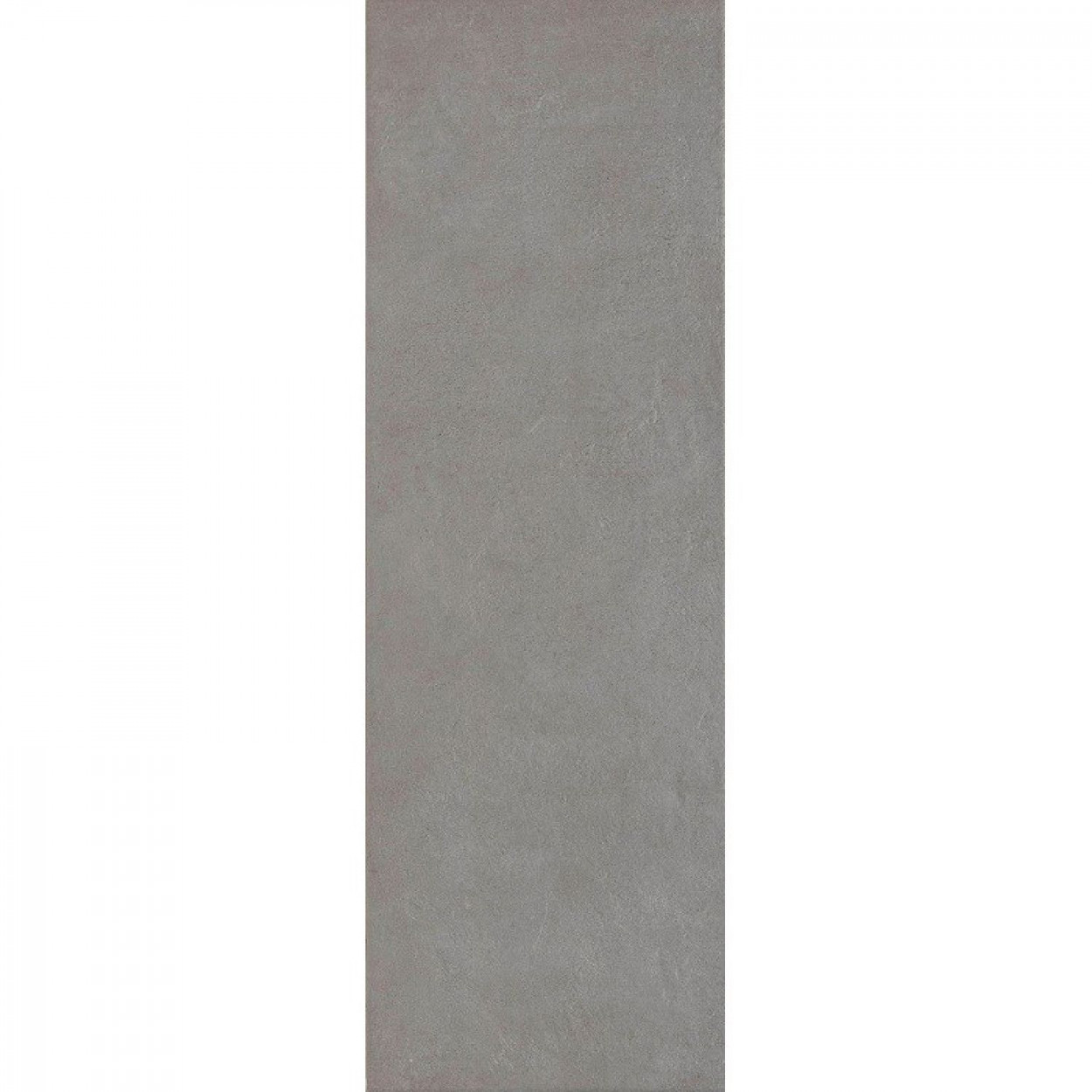 Chalk Smoke 25x76 cm - Marazzi