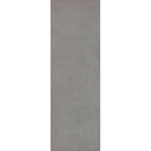 Chalk Smoke 25x76 cm - Rivestimento Elegante Marazzi per Interni