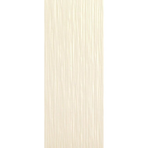 Cloud Crem Breeze 20x50 cm - Piastrelle 3D Marazzi | Meglioalge