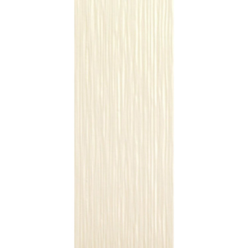 Cloud Crem Breeze 20x50 cm - Piastrelle 3D Marazzi | Meglioalge