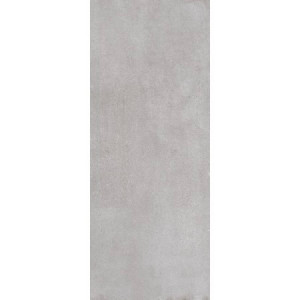 Appeal Anthracite 20x50 cm - Piastrelle Marazzi | Meglioalge