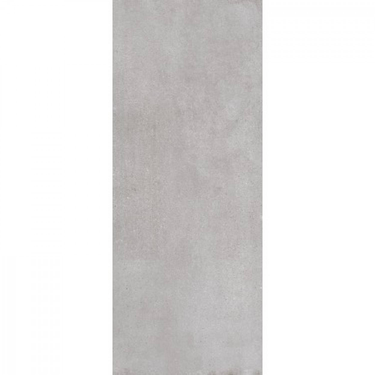 Appeal Anthracite 20x50 cm - Marazzi