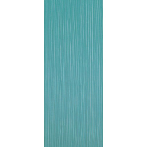 Cloud Sky Breeze 3D 20x50 cm - Eleganza e Design Unico | Marazzi