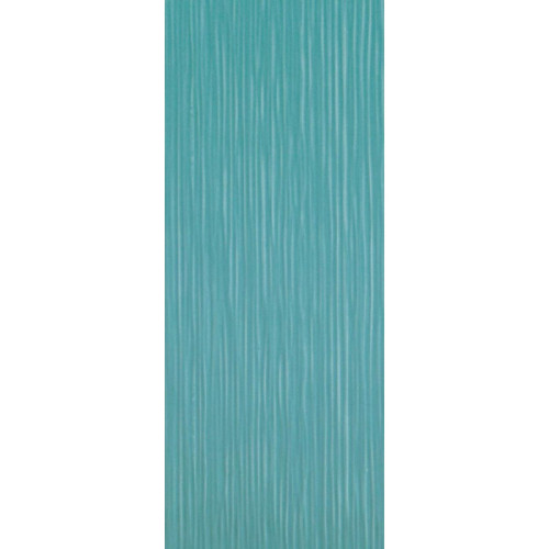 Cloud Sky Breeze 3D 20x50 cm - Eleganza e Design Unico | Marazzi