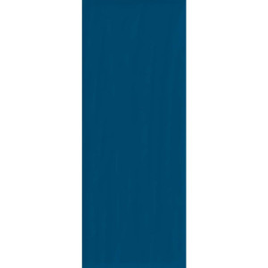 Cloud Shappire 20x50 cm Marazzi | Eleganza e Qualità per Rivestimenti