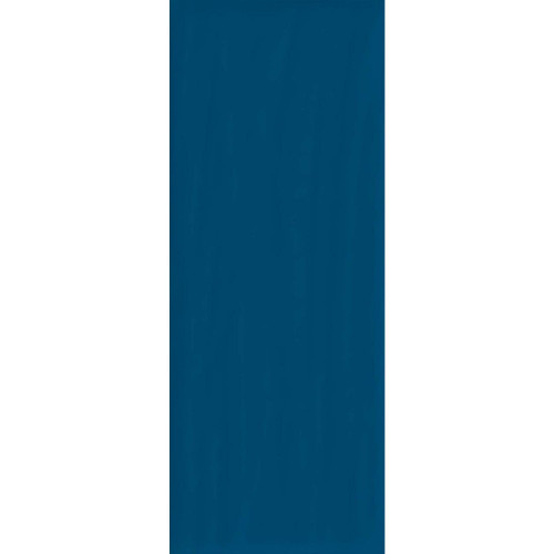Cloud Shappire 20x50 cm Marazzi | Eleganza e Qualità per Rivestimenti