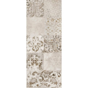 Appeal Decoro Sand Tale 20x50 cm - Rivestimento Marazzi di Qualità