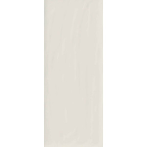Cloud Ash 20x50 cm - Rivestimento Marazzi | Meglioalge
