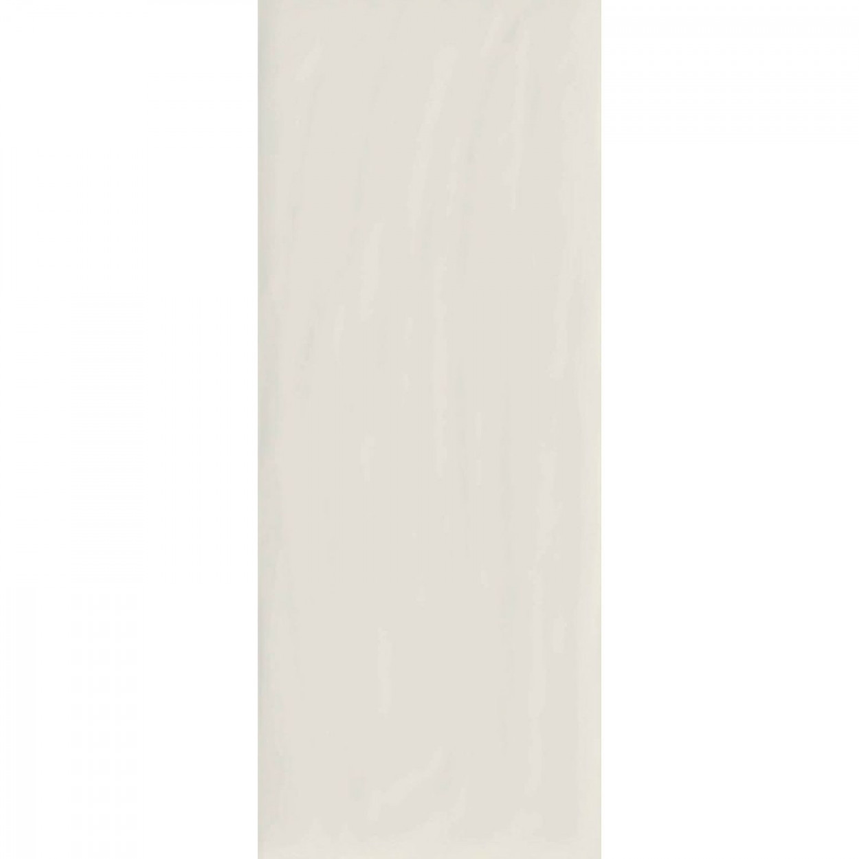 Cloud Ash 20x50 cm - Marazzi