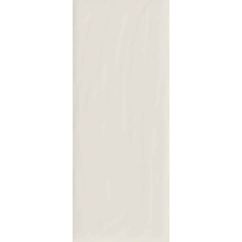 Cloud Ash 20x50 cm - Rivestimento Marazzi | Meglioalge