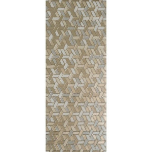 Appeal Decoro Sand Sign 20x50 cm - Marazzi | Acquista su Meglioalge