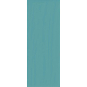 Cloud Sky 20x50 cm - Piastrelle Marazzi per Pareti Eleganti | Meglioal