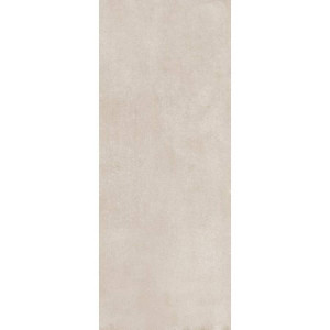 Appeal Taupe 20x50 cm - Piastrelle Eleganti e Moderne | Meglioalge