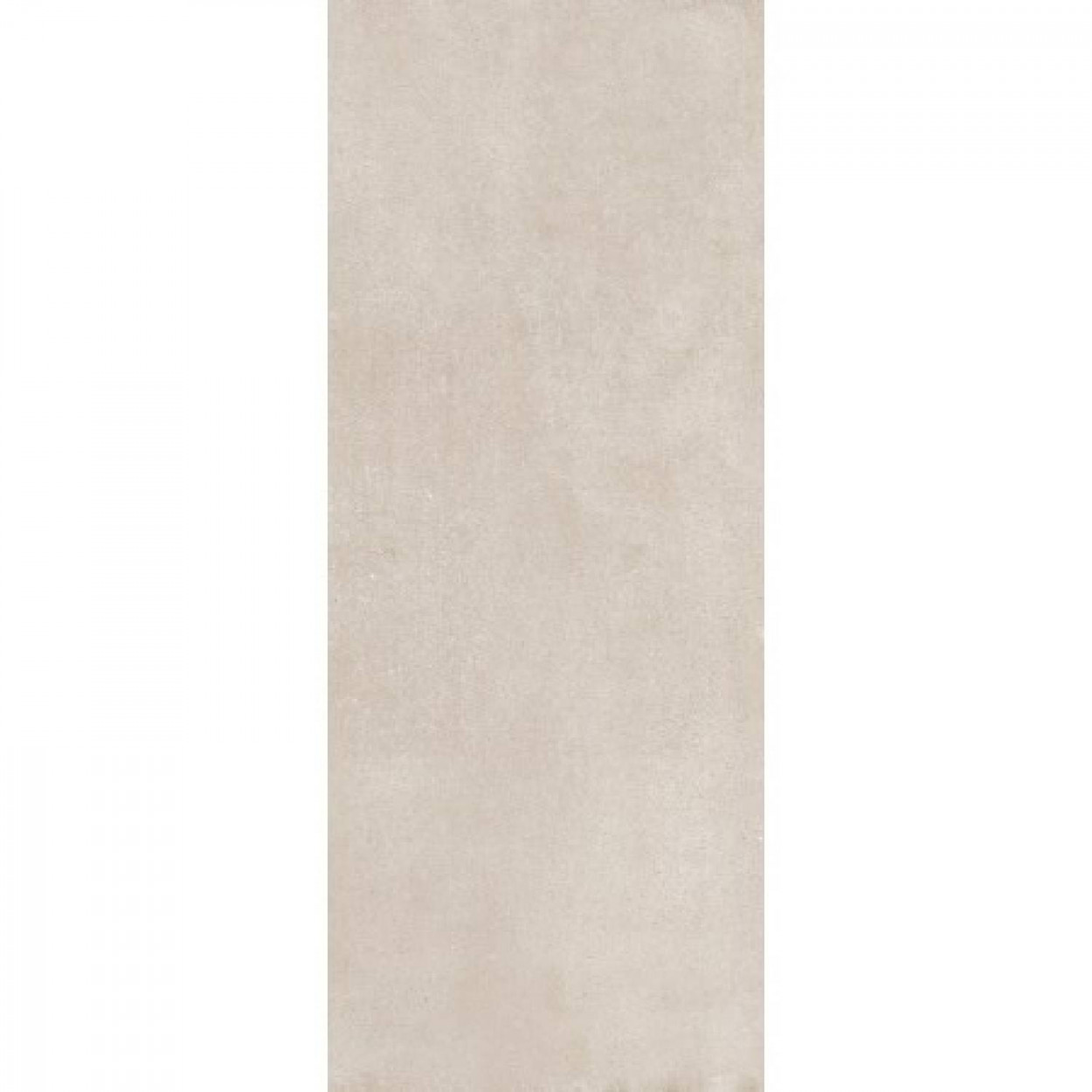 Appeal Taupe 20x50 cm - Marazzi