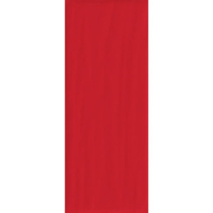 Cloud Ruby 20x50 cm - Piastrelle di Design Marazzi | Meglioalge