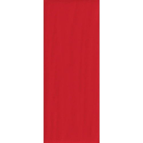 Cloud Ruby 20x50 cm - Piastrelle di Design Marazzi | Meglioalge