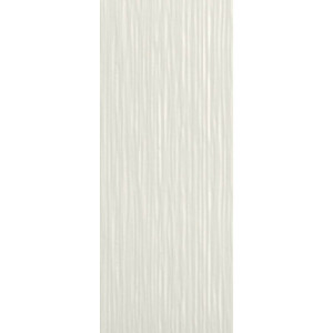 Cloud Ash Breeze 3D 20x50 cm - Piastrella Design Marazzi