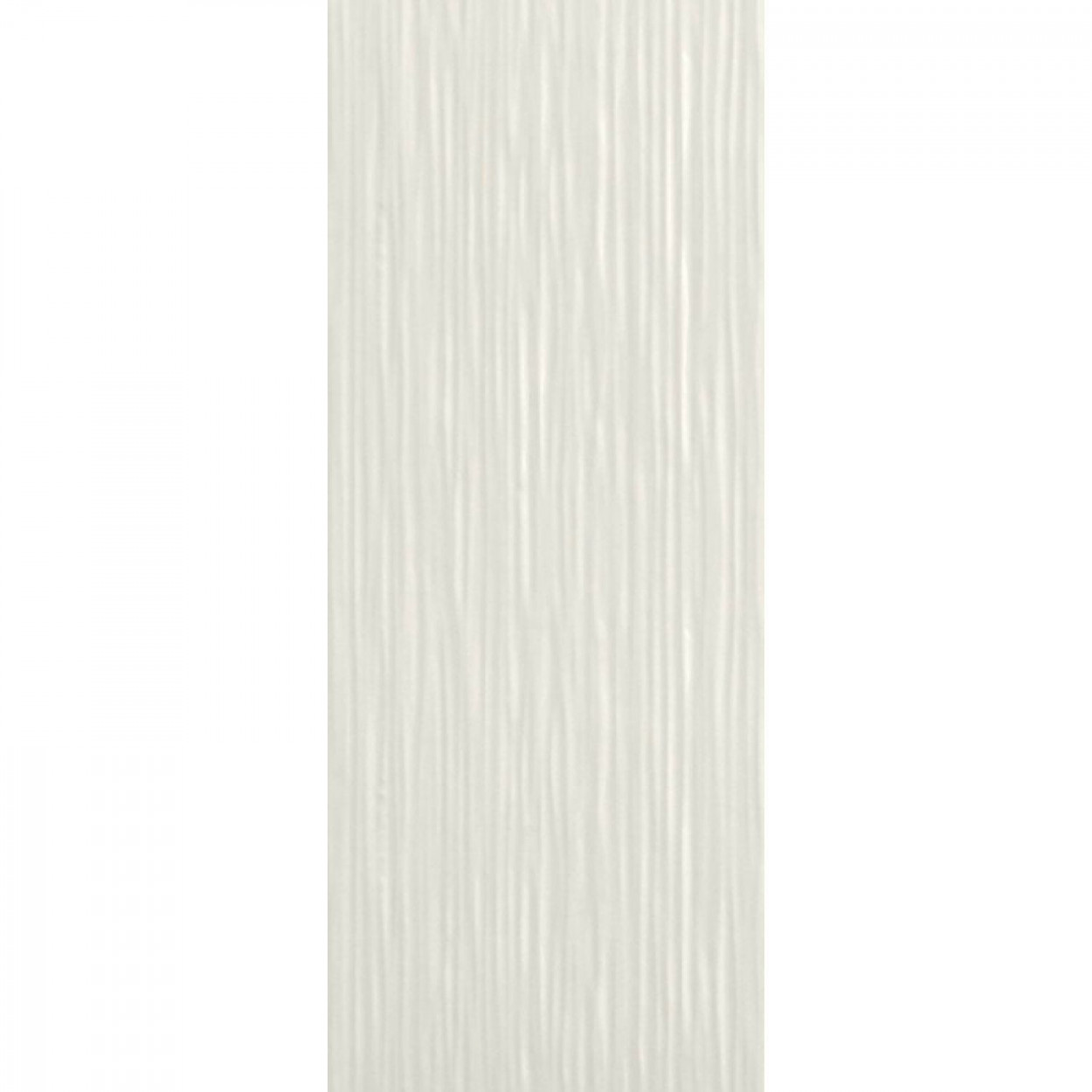 Cloud Ash Breeze Struttura 3d 20x50 cm - Marazzi