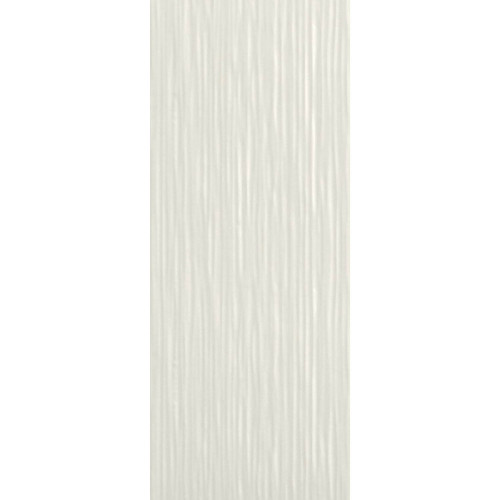 Cloud Ash Breeze 3D 20x50 cm - Piastrella Design Marazzi