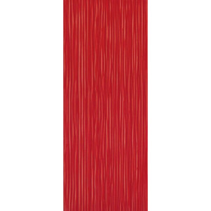 Cloud Ruby Breeze 20x50 cm - Rivestimento 3D Marazzi di Design Unico