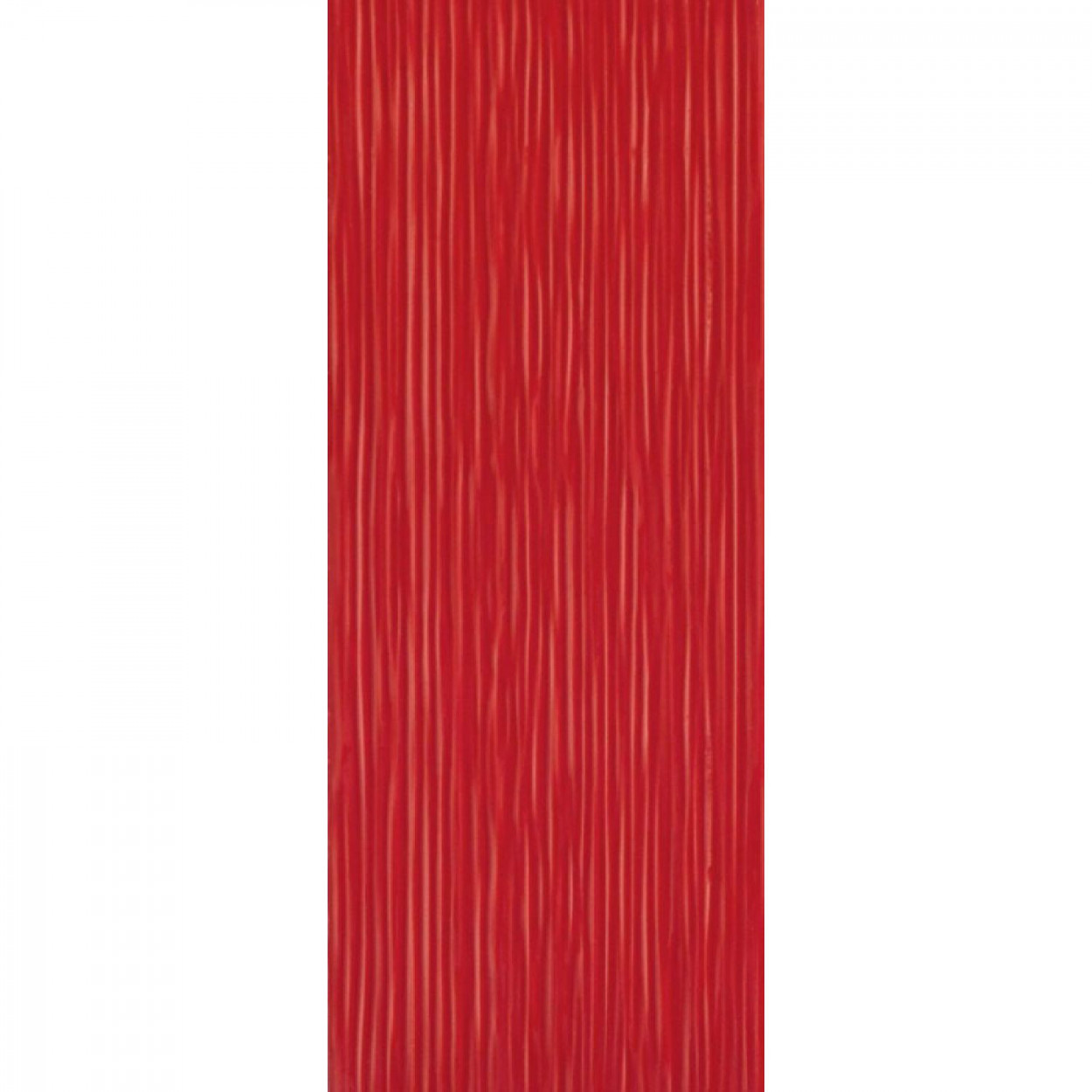 Cloud Ruby Breeze Struttura 3d 20x50 cm - Marazzi