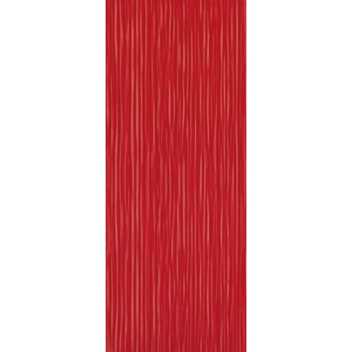 Cloud Ruby Breeze 20x50 cm - Rivestimento 3D Marazzi di Design Unico