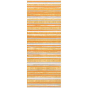Cloud Curry Decoro Lines 20x50 cm - Marazzi | Piastrelle di Design