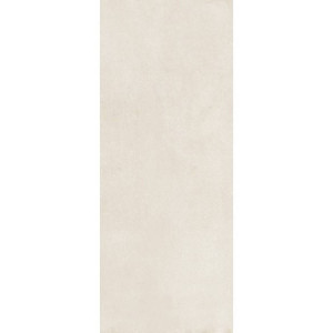 Appeal Sand 20x50 cm - Piastrelle di Design by Marazzi | Meglioalge