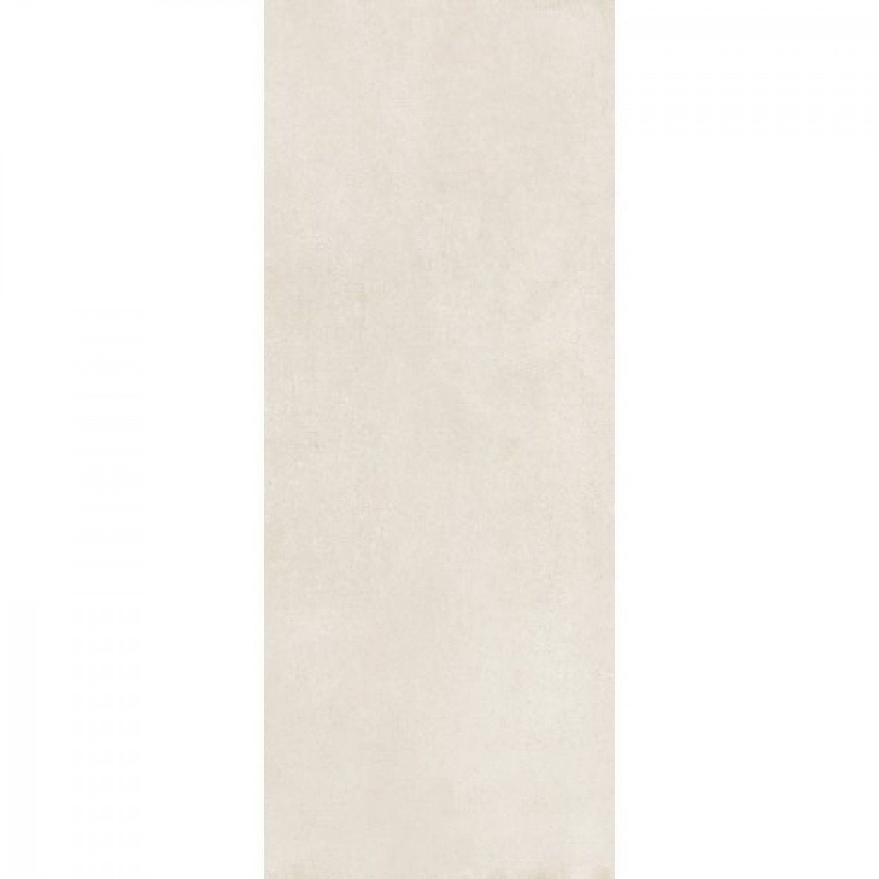 Appeal Sand 20x50 cm - Marazzi