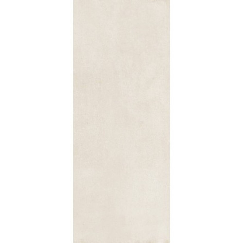 Appeal Sand 20x50 cm - Piastrelle di Design by Marazzi | Meglioalge