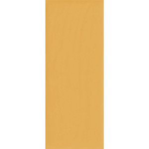 Cloud Curry 20x50 cm Marazzi - Piastrelle Design per la Tua Casa